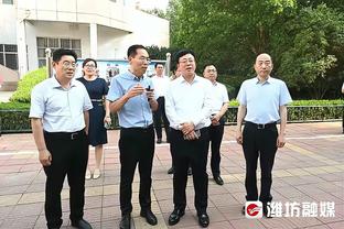 188金宝搏是什么平台