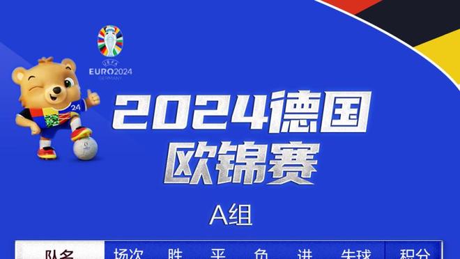 湖人首发：詹姆斯、浓眉、拉塞尔、雷迪什、普林斯